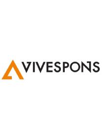 VIVESPONS