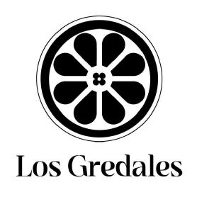 LOS GREDALES