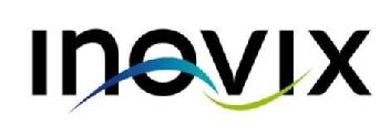 INOVIX