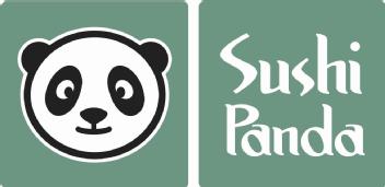 SUSHI PANDA