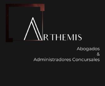ARTHEMIS Abogados & Administradores Concursales