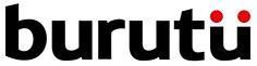 BURUTÜ