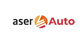 ASERAUTO
