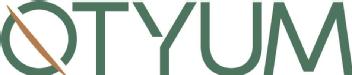 OTYUM
