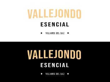 Vallejondo Esencial
