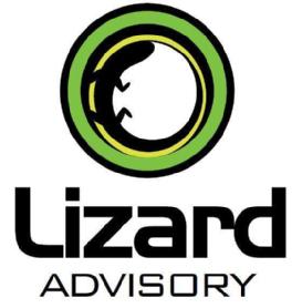 LIZARD ADVISORY