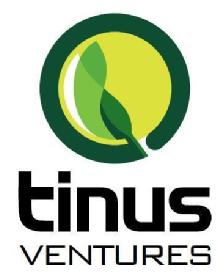 TINUS VENTURES