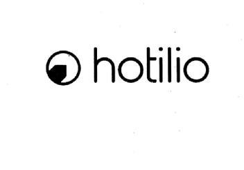 HOTILIO