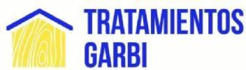 TRATAMIENTOS GARBI