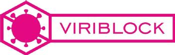 Viriblock