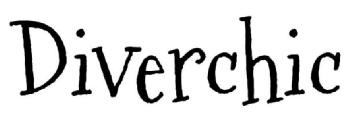 DIVERCHIC