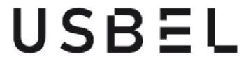 USBEL
