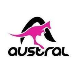 AUSTRAL