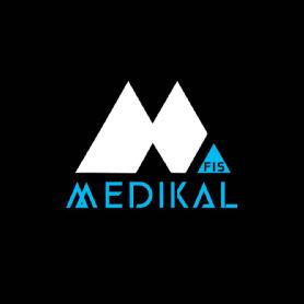 FIS MEDIKAL