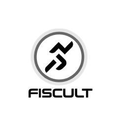 FISCULT