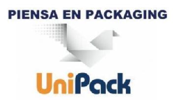 PIENSA EN PACKAGING UNIPACK
