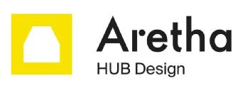 ARETHA HUB DESIGN