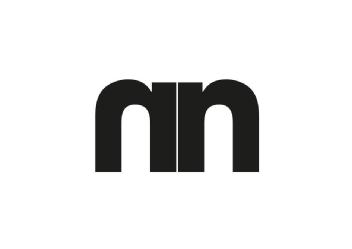 nn