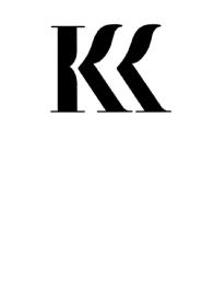 KK