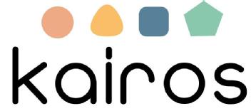 Kairos