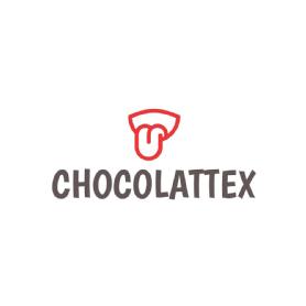 CHOCOLATTEX