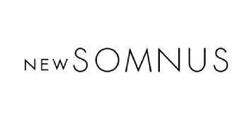 NEWSONMUS