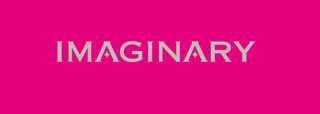 IMAGINARY