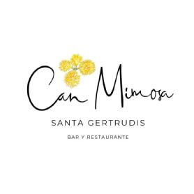 Can Mimosa