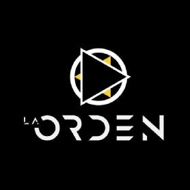 La Orden