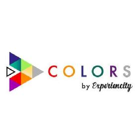 Colors by Experiencity