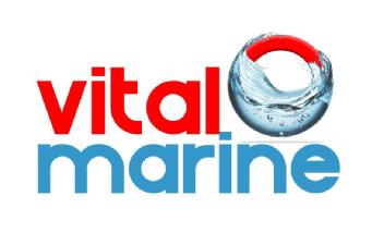 VitalOmarine