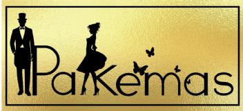 PAKEMAS