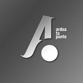 ardoa ta punto