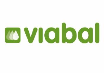 VIABAL