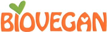 BIOVEGAN