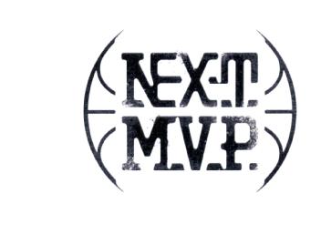 NEXT MVP