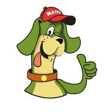 MATEO