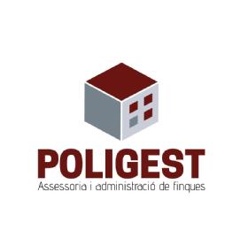 POLIGEST Assessoria i administració de finques