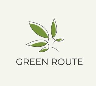 GREEN ROUTE