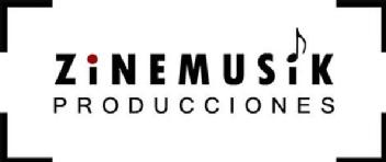 ZINEMUSIK PRODUCCIONES