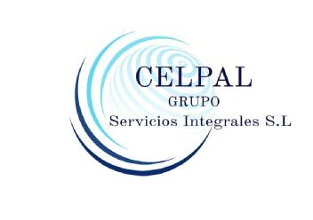 CELPAL GRUPO SERVICIOS INTEGRALES S.L