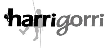 HARRIGORRI