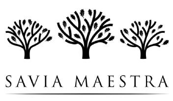 SAVIA MAESTRA