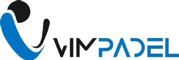 VIM PADEL