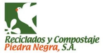 Reciclados y Compostaje Piedra Negra, S.A
