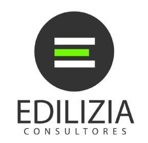 EDILIZIA CONSULTORES