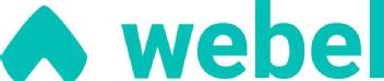 Webel