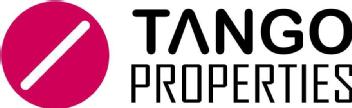 TANGO PROPERTIES