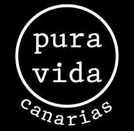 PURA VIDA CANARIAS