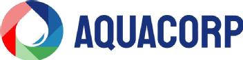 AQUACORP